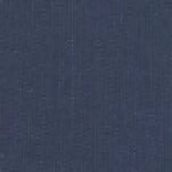 Pioneer Family Treasures Fabric Post Bound Album 8.5"X11" {1}