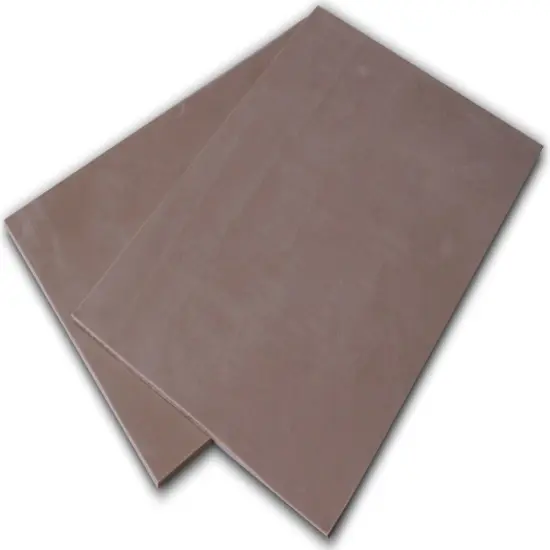 Spellbinders Wizard Enlarged Embossing Pads-5"X7", 2/Pkg {2}