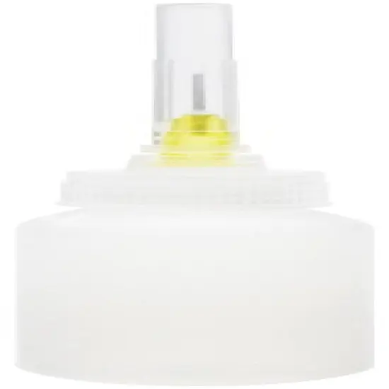 Craft Medley Ultra Fine-Liner Applicator Bottle 30ml-Empty {2}