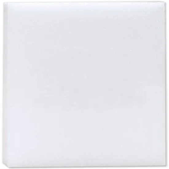 FloraCraft CraftFoM Block-1.25"x6.8"x11.9" {2}