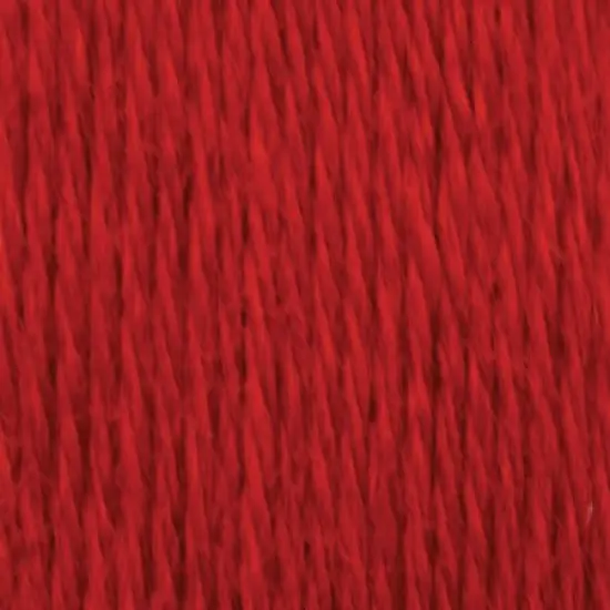 (Pack of 3) Patons Canadiana Yarn - Solids-Cardinal {1}