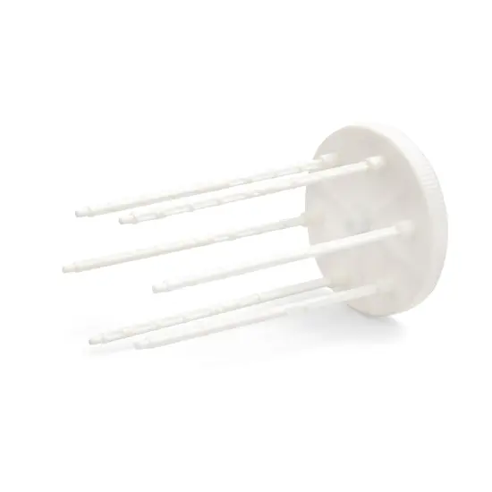 We R Spin It Pen Attachment {2}