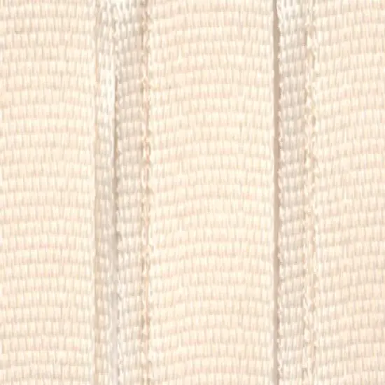 Wrights Twill Tape .5"X3yd {1}