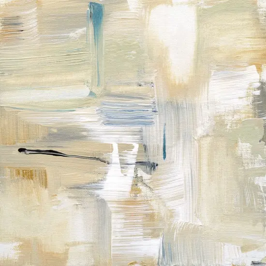 Mountain Trail I Poster Print by Susan Jill - Item # VARPDX19663 {1}