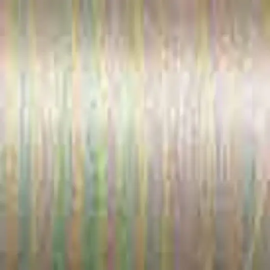 Sulky Blendables Thread 30wt 500yd {1}