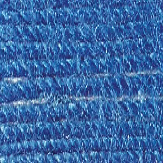 DMC/Cebelia Crochet Cotton Size 20 {1}