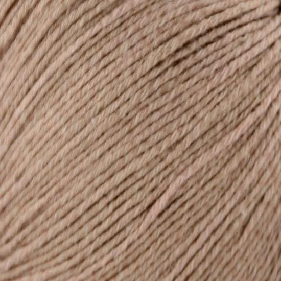 Bamboo Pop by Universal Yarn - #110 Sand - Bamboo/Cotton DK Yarn {1}