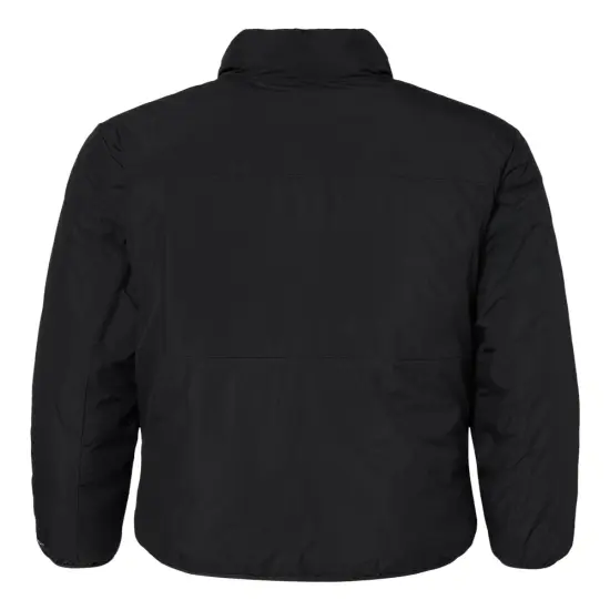 Columbia&reg; Grand Wall Jacket Stone green {6}