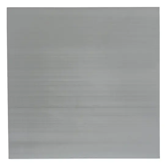 Blick Readycut Printing Blocks - 12" x 12" {1}