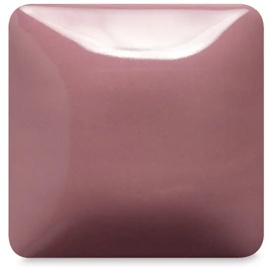 Mayco Stroke & Coat Wonderglaze - Cheeky Pink, Pint {1}