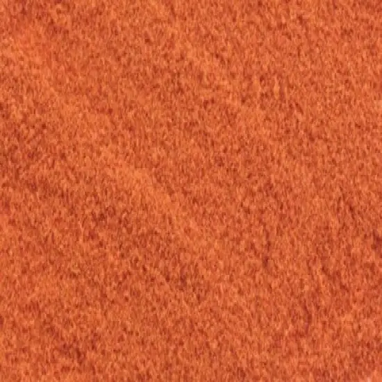 Woodland Scenics Paper Pollen 1oz {4}