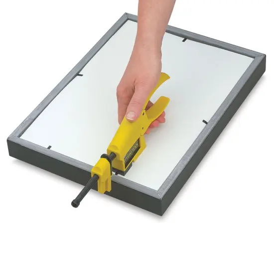 Logan Framing Fitting Tool {1}