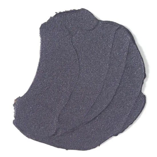 Golden Special Iridescent Acrylics - Micaceous Iron Oxide, 4 oz {1}