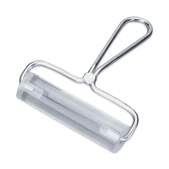 Acrylic Brayer - 6" {1}