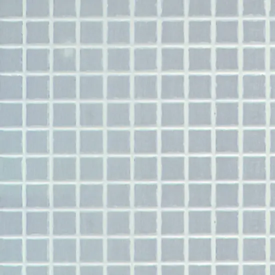 Plastruct Patterned Sheets, Square Tile, 15/64"� {2}