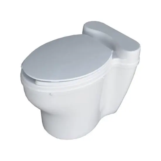 Sun-Mar Compost Sure Peat Moss and Hemp Mix Green Bags, One 8 Pound Bags {3}