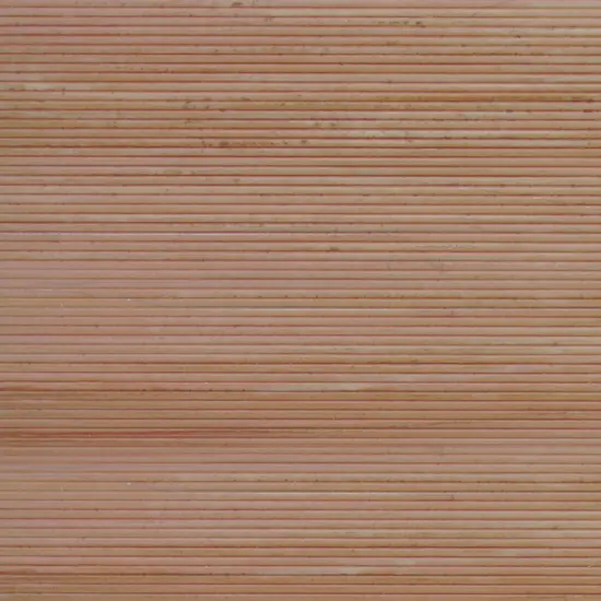 Plastruct Patterned Sheets, Wood Planking, 1/26"� {2}