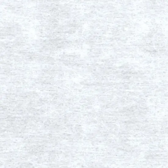 Pellon Craft-Fuse Fusible Interfacing-White 20"X30yd {2}