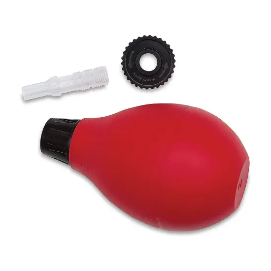 Koh-I-Noor Pen Cleaner {2}