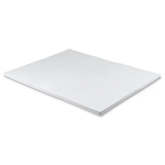 Blick Masterprinter Papers - 18" x 24", 100 Sheets {2}