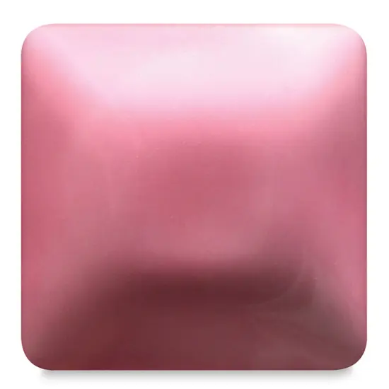 Blick Essentials Gloss Glaze - Pint, Snapdragon {1}