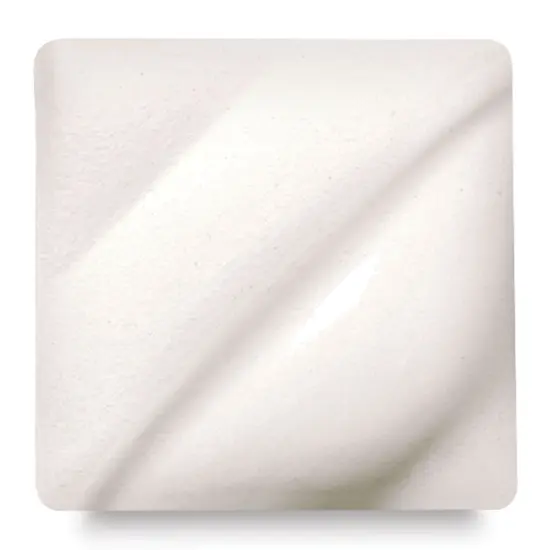 Amaco LUG Liquid Underglazes - Pint, White {1}