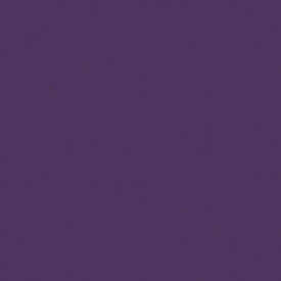 Unicorn Spit Wood Stain & Glaze 8oz {1}