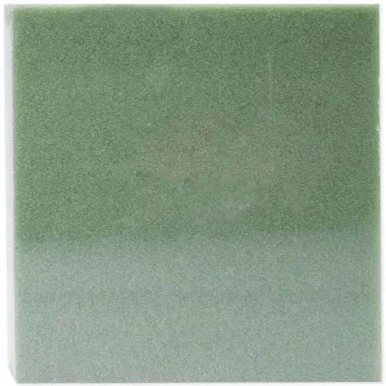 FloraCraft FloraFoM Block-2"X11.9"X17.9" {2}