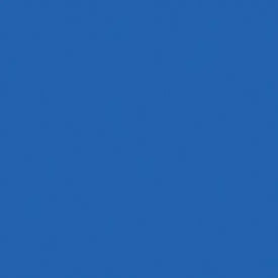 Falk Net Mesh 3"X40yd Spool {3}