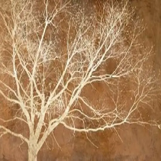 Dream Tree Poster Print by Alessio Aprile - Item # VARPDX2AI1270 {1}