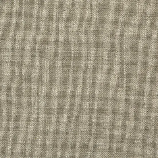 Blick Canvas Blanket - 62" x 3 yards, Portrait Linen, Fine {2}