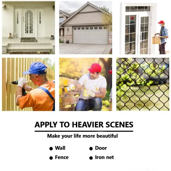 Poster to My Wife You are Braver Than You Believe Gift for Vintage Aluminum Sign 8 x 12 Inch {4}