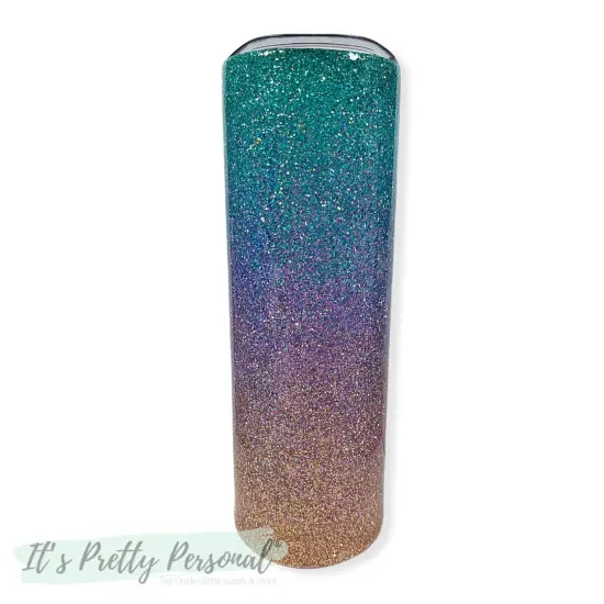 &ldquo;Lagoon Goddess&rdquo; - Custom Mix- SuppliesFALL {3}