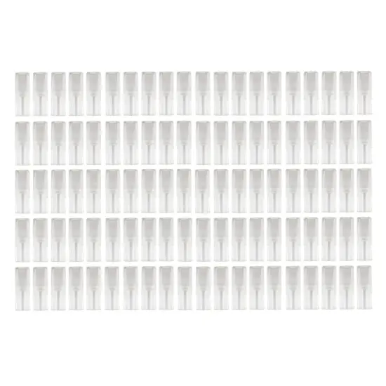 K2, K5 and K6 Replacement Knife Safety Caps {1}