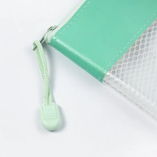 Zip 'n' Stash - 3 Color Bundle (1 of each color) {4}