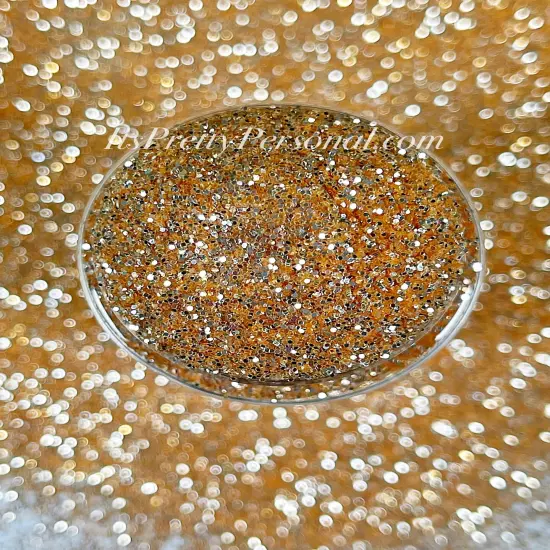 &ldquo;Garden Of Eden&rdquo;- Ever After Collection {3}