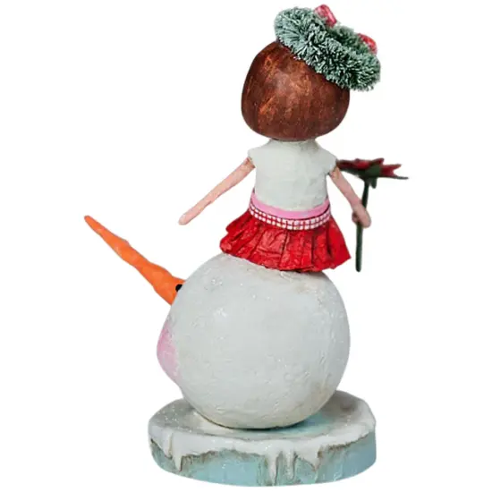 Merry and Bright 6.5" {2}