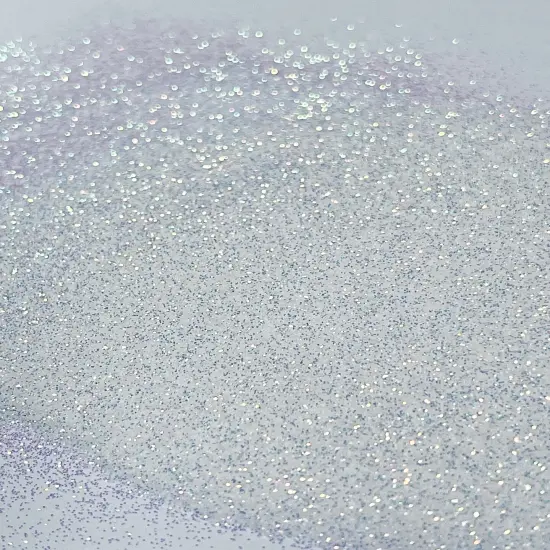 &ldquo;White Platinum&rdquo; - Platinum Collection {4}