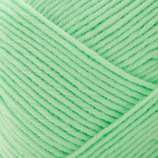 Universal Yarn Uptown Bamboo DK - Bamboo/Acrylic - 38 Colors 526 melon {1}