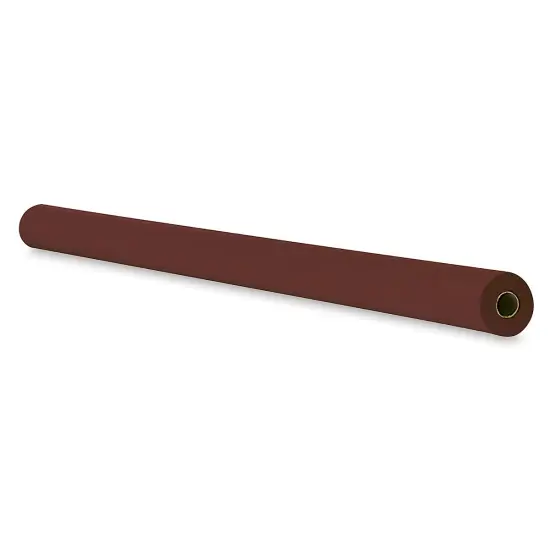Smart-Fab Fabric - Roll, 48" x 40 ft, Brown {1}