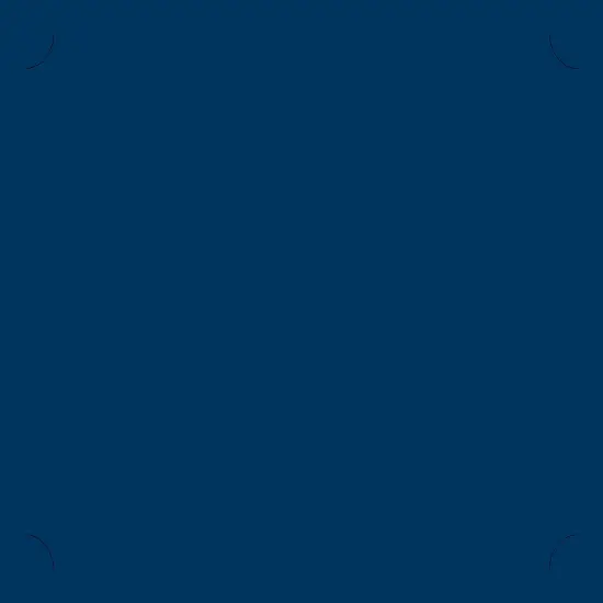 Great Papers! Certificate Backer, Navy, 12" x 9.375" with Die-Cuts for 8.5" x 11" Document, 10 count {1}