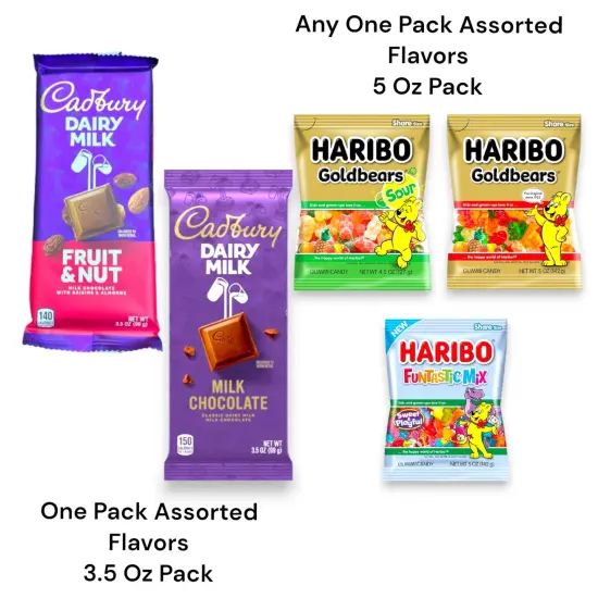 Kids Rakhi Hamper, Rakhi for Kids, Rakhi Card, Rakhi with Chocolate, Airplane, Boat, Train Rakhi, Rakhi Bracelet, Rakhi for Kid, Cartoon Rakhi, Rakhi for Baby {2}