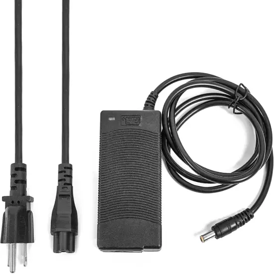 Jiose Power Cord & USB Printer Cable Voltage 100-240V Safety 100% test before delivery Features {1}