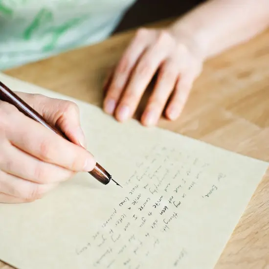 Great Papers! Certificate, Ivory Faux Parchment, 8.5" x 11", Printer Compatible, 50 count {3}