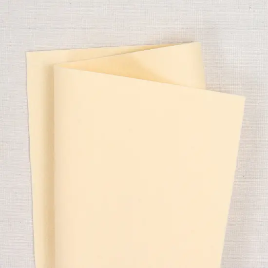 Wool Felt, Sesame {1}