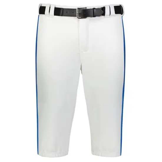 Russell Athletic - Youth Series Knickers |RADYAN&reg; Baseball grey/ black {2}