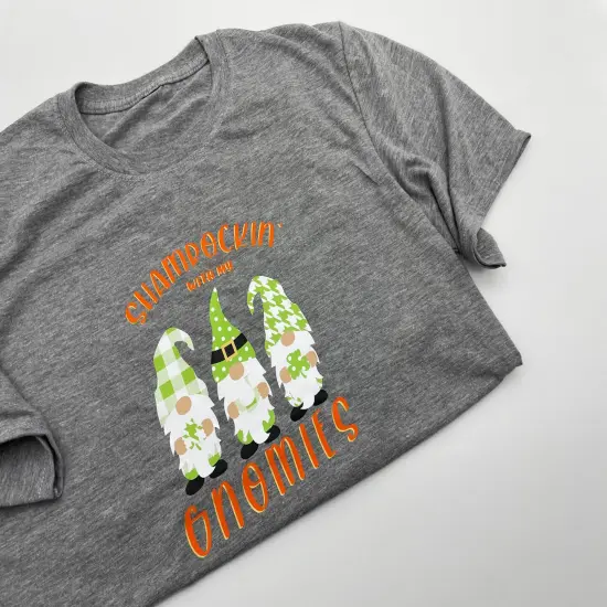 Siser&reg; EasyWeed&reg; 11.8" x 24" Sheet Bright Red {4}