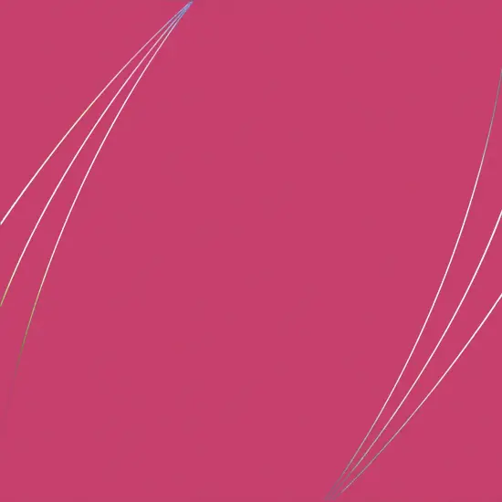 Great Papers! Petal Touch Certificate Cover with Foil, Pink with Rainbow Foil, 12" x 9.375"(folded) with Die-Cuts for 8.5" x 11" Document, 5 count {1}