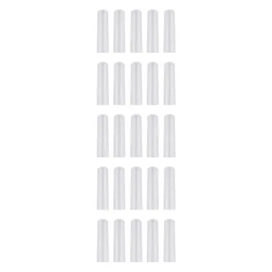 K18 and K26 Replacement Knife Safety Caps {3}