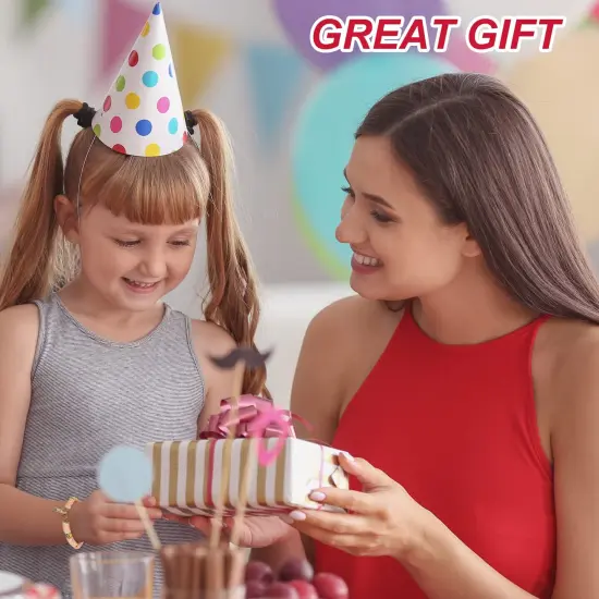 10800 Pieces Clay Beads for Bracelet Making Kit, 108 Colors Polymer Heishi Beads for Girls 8-12, Letter Beads for Jewelry Making Kit, for Preppy, Gifts, Crafts {6}